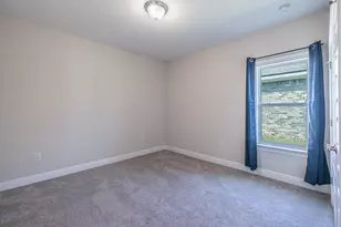 8959 Eureka St, Milton, FL 32583 - Photo 24