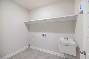 8959 Eureka St, Milton, FL 32583 - Photo 32