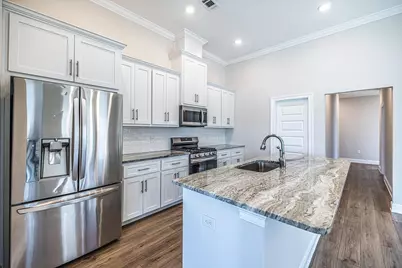 8959 Eureka Street, Milton, FL 32583 - Photo 1