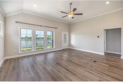 8959 Eureka Street, Milton, FL 32583 - Photo 18
