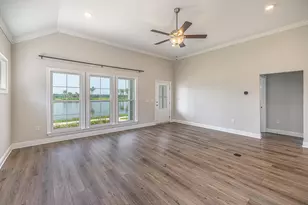 8959 Eureka St, Milton, FL 32583 - Photo 18