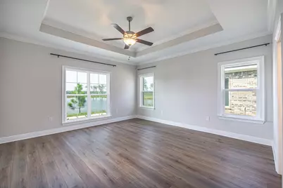 8959 Eureka Street, Milton, FL 32583 - Photo 20