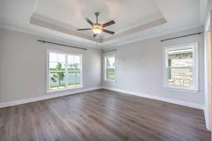 8959 Eureka St, Milton, FL 32583 - Photo 20
