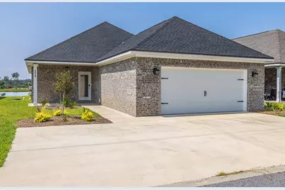 8959 Eureka Street, Milton, FL 32583 - Photo 2