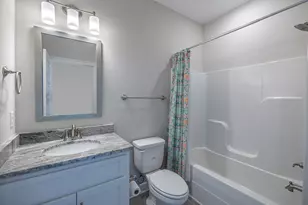 8959 Eureka St, Milton, FL 32583 - Photo 28