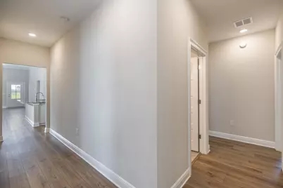 8959 Eureka Street, Milton, FL 32583 - Photo 10