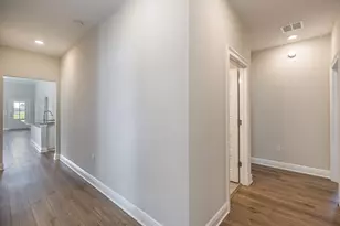 8959 Eureka St, Milton, FL 32583 - Photo 10