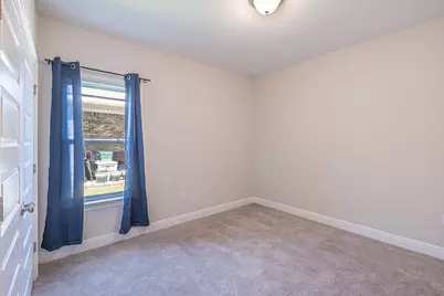 8959 Eureka Street, Milton, FL 32583 - Photo 26