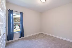 8959 Eureka St, Milton, FL 32583 - Photo 26