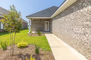 8959 Eureka St, Milton, FL 32583 - Photo 8