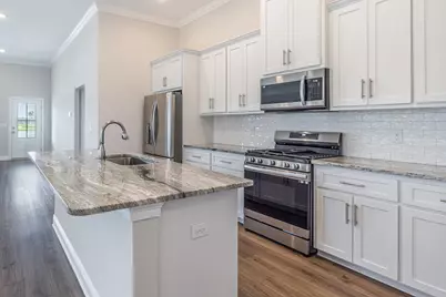8959 Eureka Street, Milton, FL 32583 - Photo 14