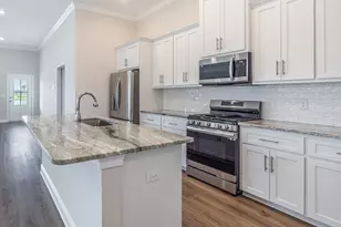 8959 Eureka St, Milton, FL 32583 - Photo 14