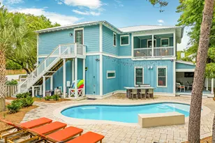 2846 S County Hwy 395, Santa Rosa Beach, FL 32459 - Photo 4