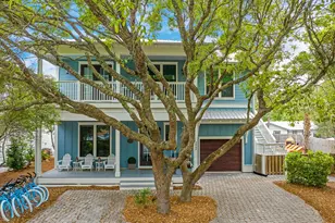 2846 S County Hwy 395, Santa Rosa Beach, FL 32459 - Photo 6