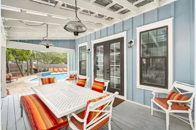 2846 S County Highway 395, Santa Rosa Beach, FL 32459 - Photo 18