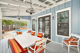 2846 S County Hwy 395, Santa Rosa Beach, FL 32459 - Photo 18