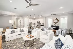 2846 S County Hwy 395, Santa Rosa Beach, FL 32459 - Photo 10
