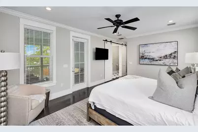 2846 S County Highway 395, Santa Rosa Beach, FL 32459 - Photo 16