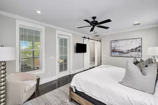 2846 S County Hwy 395, Santa Rosa Beach, FL 32459 - Photo 16