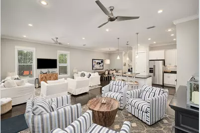 2846 S County Highway 395, Santa Rosa Beach, FL 32459 - Photo 2