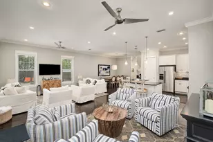 2846 S County Hwy 395, Santa Rosa Beach, FL 32459 - Photo 2