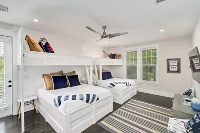 2846 S County Highway 395, Santa Rosa Beach, FL 32459 - Photo 14