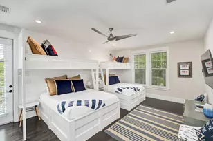2846 S County Hwy 395, Santa Rosa Beach, FL 32459 - Photo 14