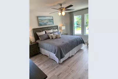49 Sandy Cove Way, Santa Rosa Beach, FL 32459 - Photo 10