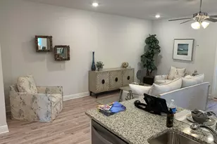 49 Sandy Cv Wy, Santa Rosa Beach, FL 32459 - Photo 4