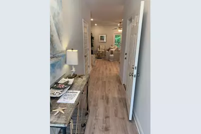 49 Sandy Cove Way, Santa Rosa Beach, FL 32459 - Photo 2
