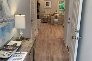 49 Sandy Cv Wy, Santa Rosa Beach, FL 32459 - Photo 2
