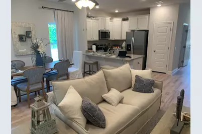 49 Sandy Cove Way, Santa Rosa Beach, FL 32459 - Photo 6