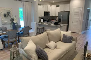 49 Sandy Cv Wy, Santa Rosa Beach, FL 32459 - Photo 6