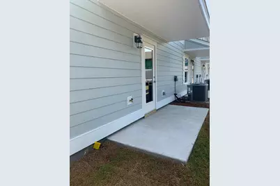 49 Sandy Cove Way, Santa Rosa Beach, FL 32459 - Photo 14