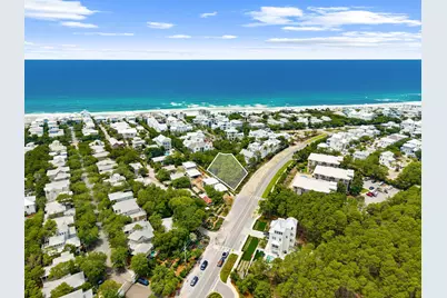 Lot 22 N Heritage Dunes Lane, Santa Rosa Beach, FL 32459 - Photo 12