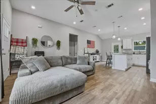 3103 Pinot Way, Crestview, FL 32536 - Photo 4