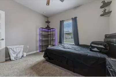 3103 Pinot Way, Crestview, FL 32536 - Photo 14