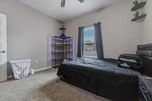 3103 Pinot Way, Crestview, FL 32536 - Photo 14