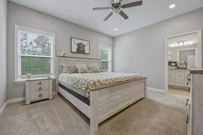 3103 Pinot Way, Crestview, FL 32536 - Photo 8
