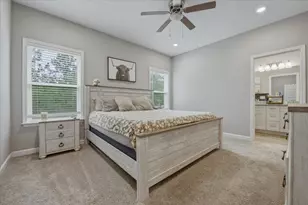 3103 Pinot Way, Crestview, FL 32536 - Photo 8
