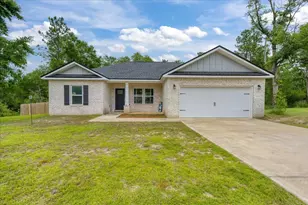 3103 Pinot Way, Crestview, FL 32536 - Photo 1