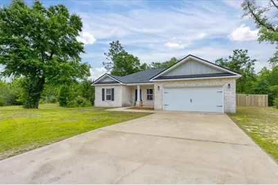 3103 Pinot Way, Crestview, FL 32536 - Photo 2