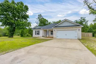 3103 Pinot Way, Crestview, FL 32536 - Photo 2