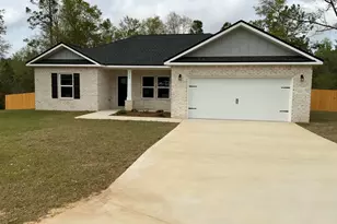 3103 Pinot Way, Crestview, FL 32536 - Photo 1