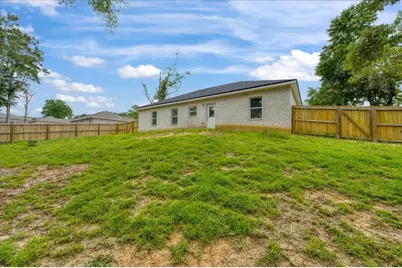 3103 Pinot Way, Crestview, FL 32536 - Photo 18