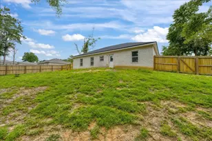 3103 Pinot Way, Crestview, FL 32536 - Photo 18