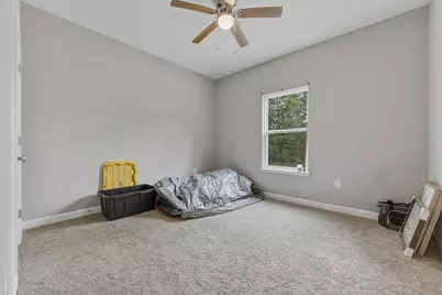 3103 Pinot Way, Crestview, FL 32536 - Photo 16
