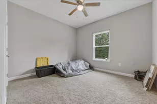3103 Pinot Way, Crestview, FL 32536 - Photo 16