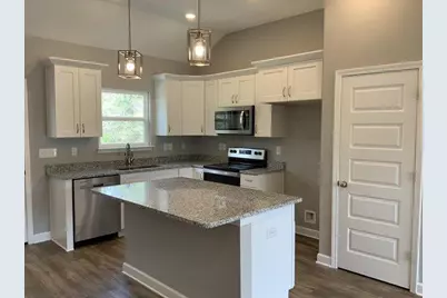 3103 Pinot Way, Crestview, FL 32536 - Photo 2