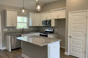 3103 Pinot Way, Crestview, FL 32536 - Photo 2
